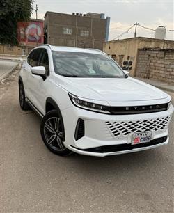 إكسيد LX